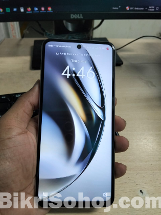 Vivo Y19S